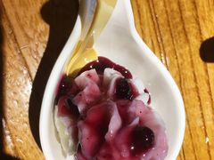 -小城粥道·海胆鲜虾粥(解放广场店)