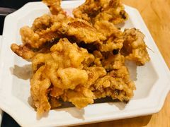 -锅首鲜品火锅(鸳鸯店)