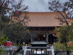-大理文庙(大理古城)