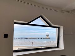 -ChanDu躔度咖啡(灯塔店)