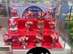 -泡泡玛特POPMART(侨福芳草地店)