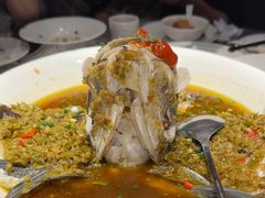 -湘轩·土菜研究院(光大店)