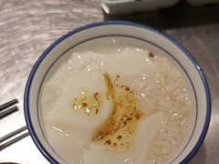 -潮界(LU·ONE凯德晶萃广场店)