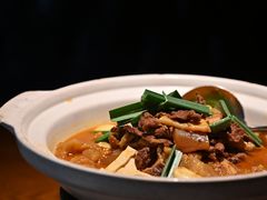 -楚天美食坊(越秀先烈中路店)