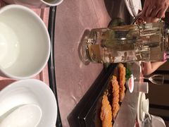 王府井酒店(金桥港湾店)-王府井酒店(金桥港湾店)