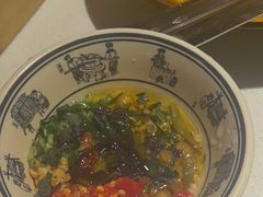 -螺大喜螺蛳粉火锅(雍和宫店)