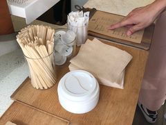 -% Arabica(京都东山店)