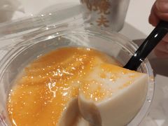 -仙境豆夫(步行街旗舰店)