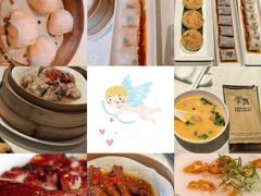 -御宝轩(益丰·外滩源店)
