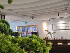 -观音桥步行街