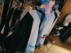 -谜语人真人演绎沉浸式密室实景游戏剧场