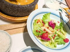 -0776食堂·京城创意菜(七里庄店)