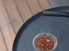 soe冰美-KYO COFFEE(胶州路店)