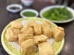 -春梅里卤鹅馆·47年老字号(中山路店)