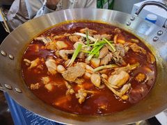 -以前的小酒馆(中山广场店)
