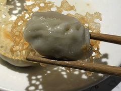 -大鱼山房鱼头火锅(老字号品质店)