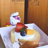 沈阳top1 网红甜品🍮店-下午茶☕️蛋糕🍰
