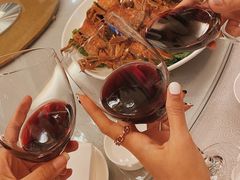 -典丽廊音乐餐厅(天津意大利风情旅游区店)