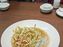-黄家老店(晋安路店)