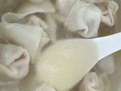 -周震馄饨