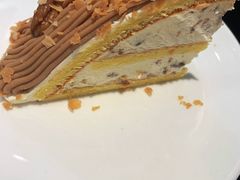 -Peet's Coffee皮爷咖啡(德基店)