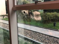 -绍兴鉴湖君澜大酒店