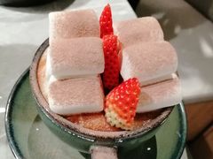 -芸山季·云南野生菌火锅(南翔印象城MEGA店)