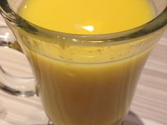 -必胜客(环球店)