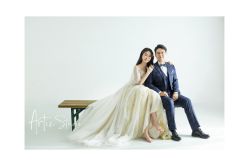 -韩国艺匠ARTIZ STUDIO(博览中心店)