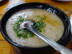 -蓝湾碧波·老字号·疍家非遗海上餐厅