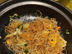 -宋园·金宴浙鲜馆(静安店)