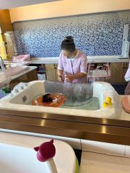 点击看大图 -琅悦月子会所(香格里拉旗舰店)