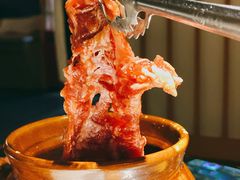 -本寻烧肉酒场(双井店)