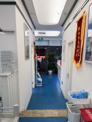 -蕾特恩专业祛痘·皮肤管理