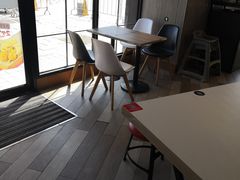 -肯德基(黄埭店)