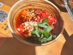 -懒人盐府人家(安贞店)