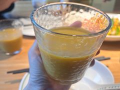-黄山老妈·土菜(碧桂园店)