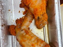 -尊宝比萨(东坡店)