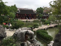 -檀园
