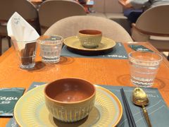 -Tegu泰古莲·泰国餐厅(红山6979店)