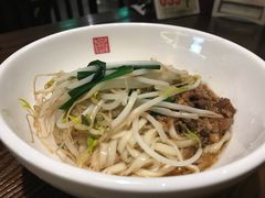 -春水堂人文茶馆(站前店)