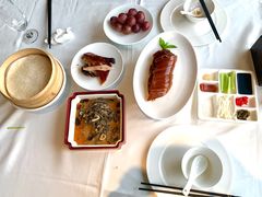 -四季民福烤鸭店(前门店)