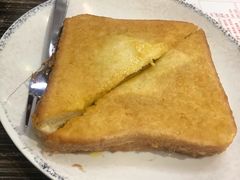 -周记点心(西环店)