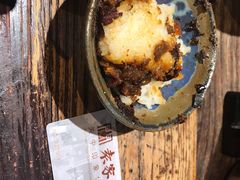 -魏家凉皮(博水商务大厦店)