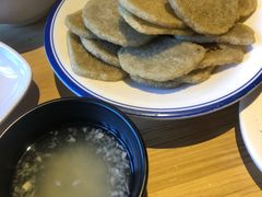 -左邻右舍褡裢火烧(石榴园店)