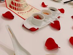 -宝丽轩中餐厅BAOLIXUAN