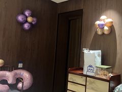 -太守宴·蘭院(天塔店)