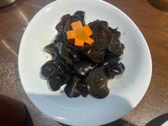 -南门小馆·清真(国贸商城店)