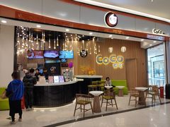 -CoCo都可(燕郊永旺店)