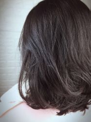 -Amber Salon艾珀沙龙
